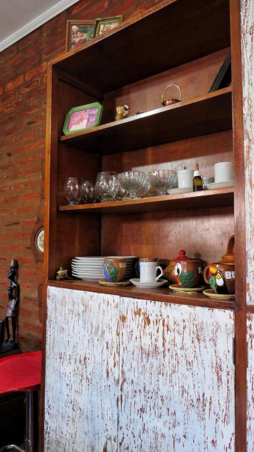 Mi Loft * Tandil