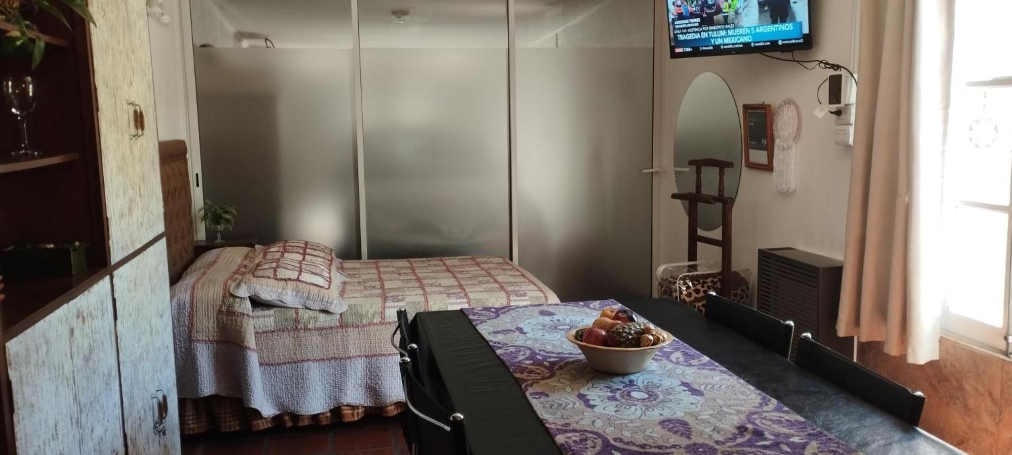 Mi Loft *