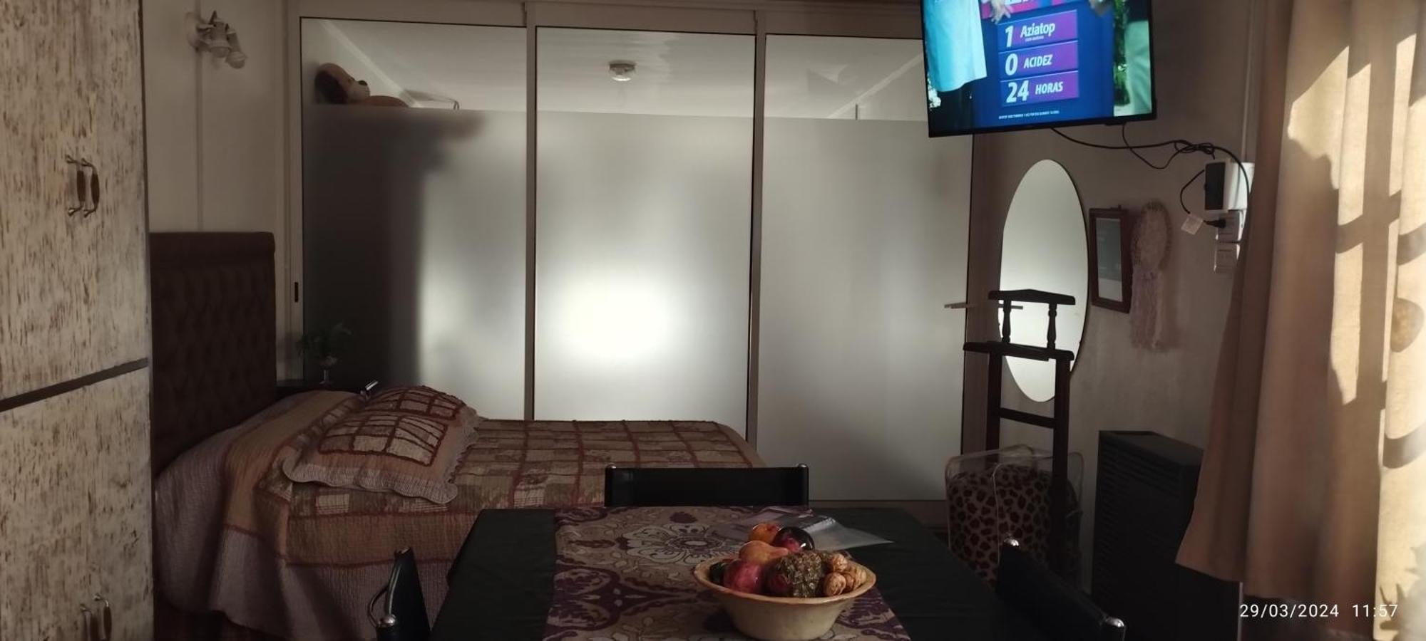 Apartamento Mi Loft *